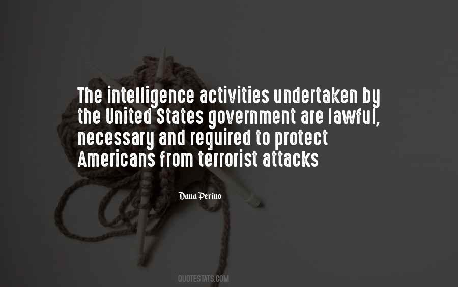 Quotes About Activities #79732 Quotes About Activities #79732