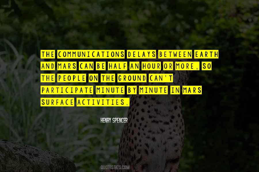 Quotes About Activities #81779 Quotes About Activities #81779