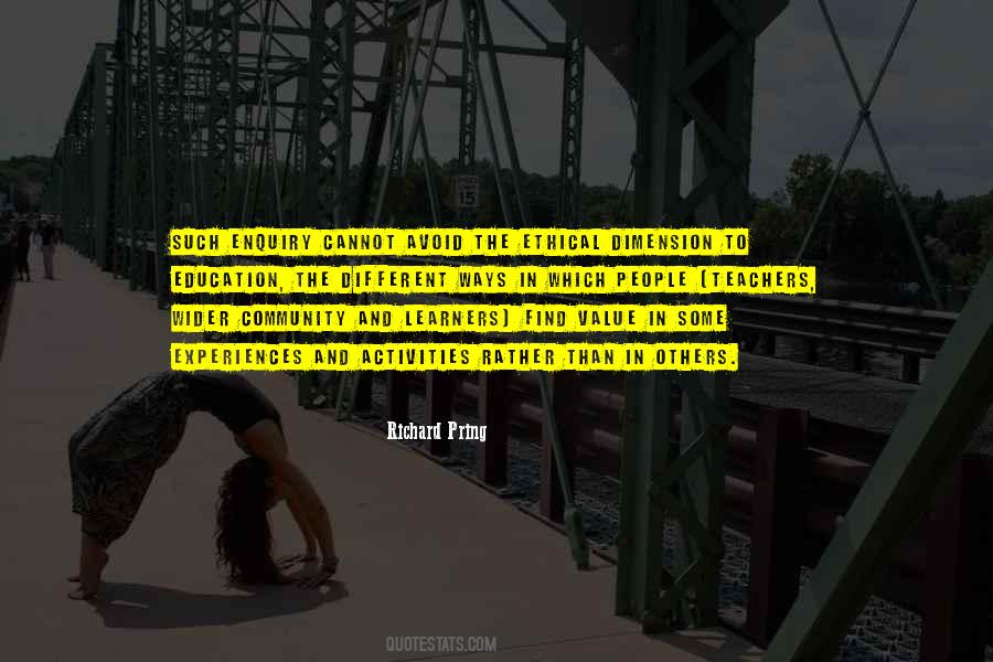 Quotes About Activities #82889 Quotes About Activities #82889