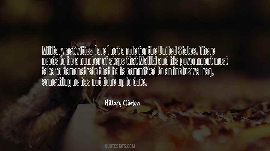 Quotes About Activities #87738 Quotes About Activities #87738