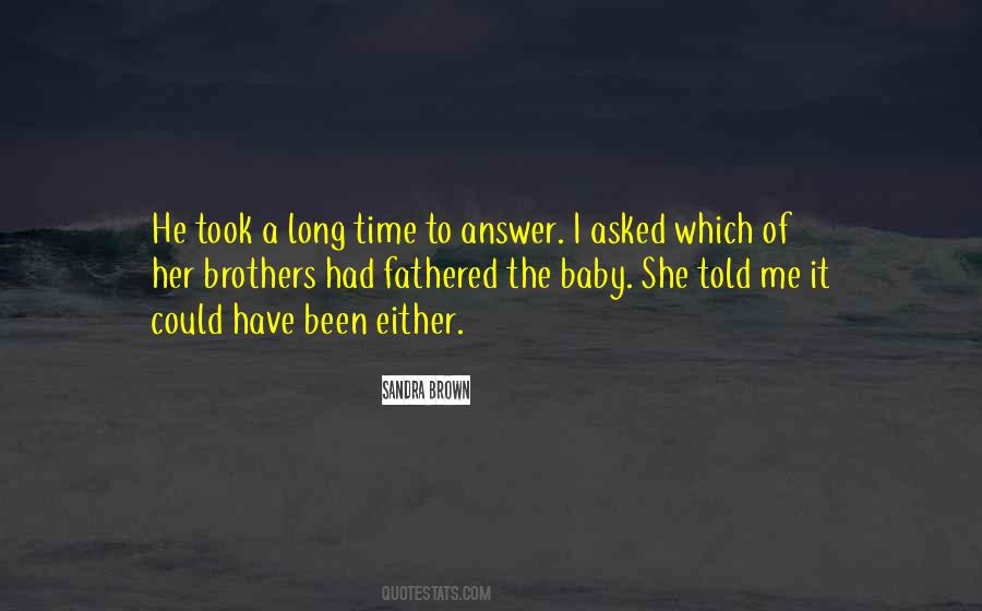 You Say Lauren Daigle Quotes #548758