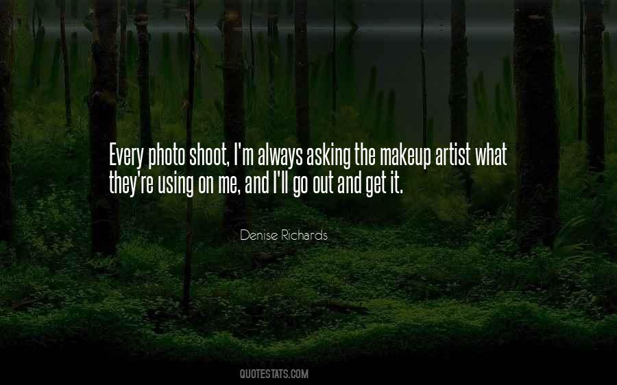 You Say Lauren Daigle Quotes #756933