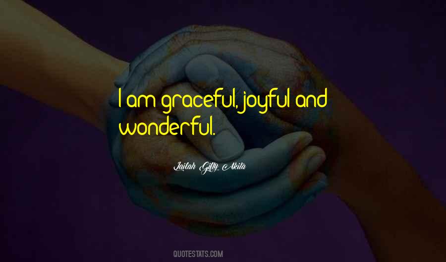 Quotes About Faith And Happiness #596992