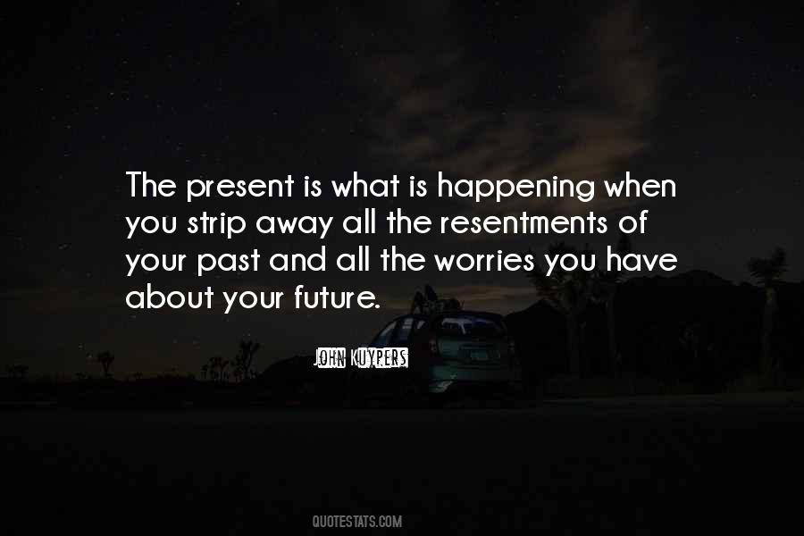 Quotes About Faith And Happiness #614479