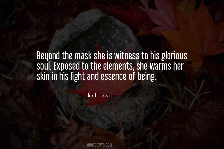 Quotes About Faith And Happiness #876743