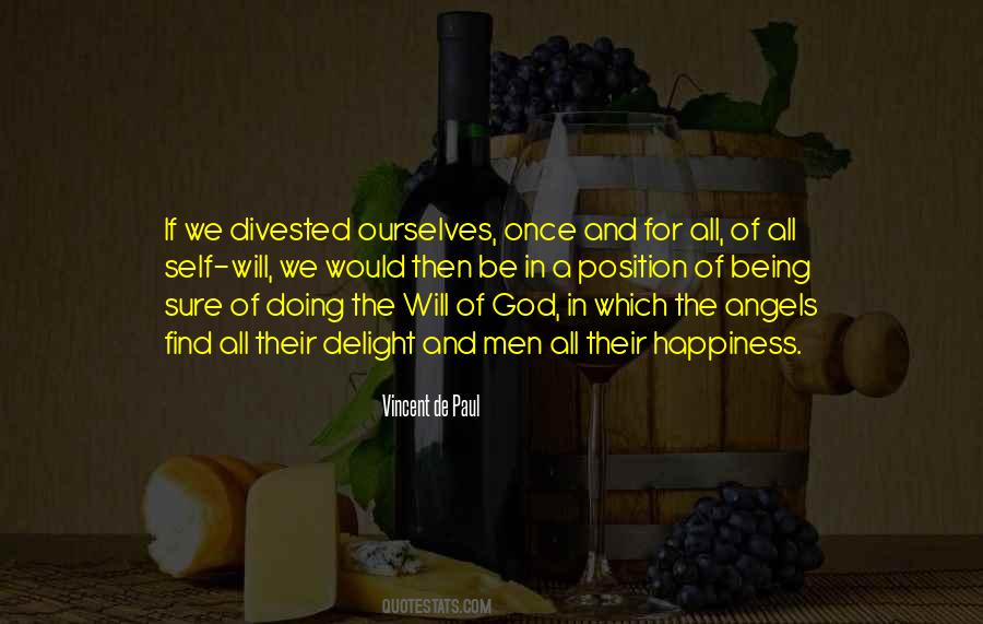 Quotes About Faith And Happiness #886210