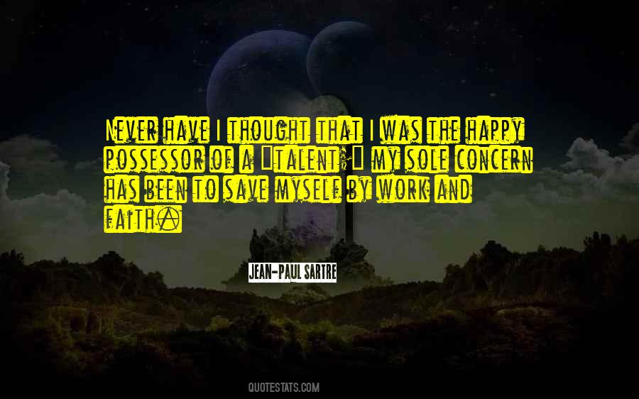 Quotes About Faith And Happiness #962250