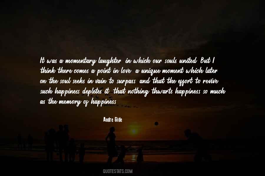 Love United Quotes #1034796