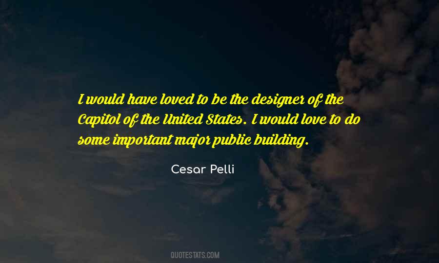 Love United Quotes #236337