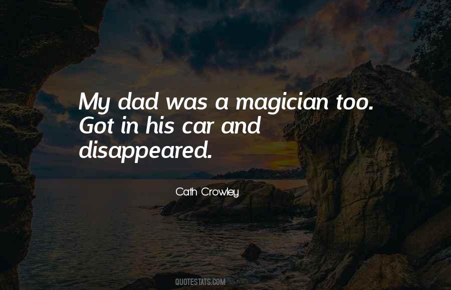 Quotes About Different Sexes #240821