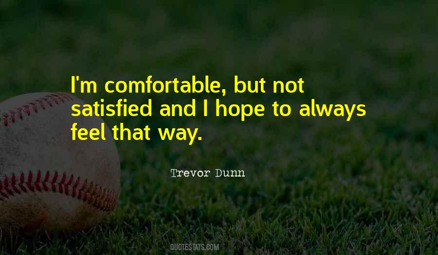 Quotes About Different Sexes #254792