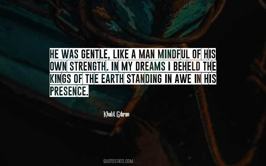 Quotes About Different Sexes #357941