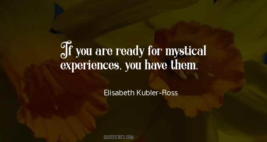 Quotes About Different Sexes #726451