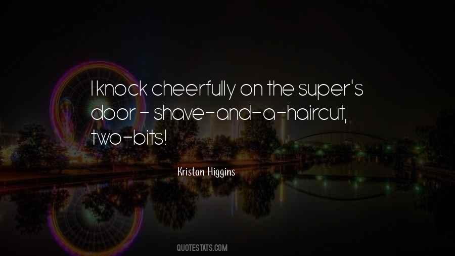 Quotes About Sabr #736119