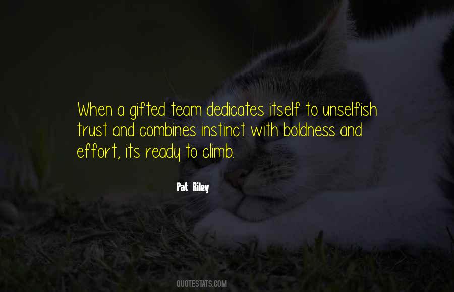 Quotes About Boldness #184175 Quotes About Boldness #184175