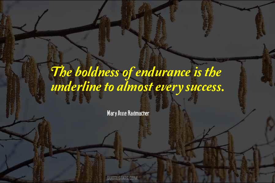 Quotes About Boldness #29991 Quotes About Boldness #29991