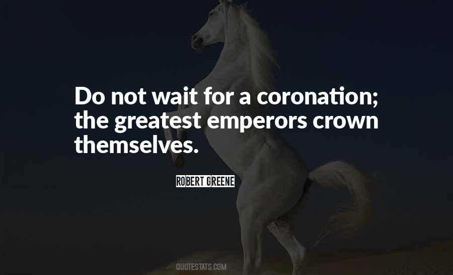 Quotes About Boldness #377586 Quotes About Boldness #377586