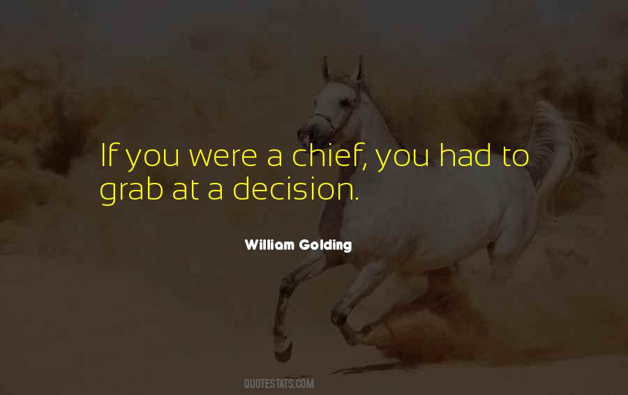 Quotes About Boldness #541639 Quotes About Boldness #541639