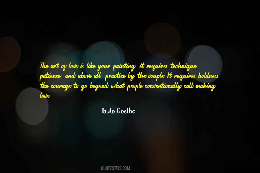 Quotes About Boldness #596591 Quotes About Boldness #596591