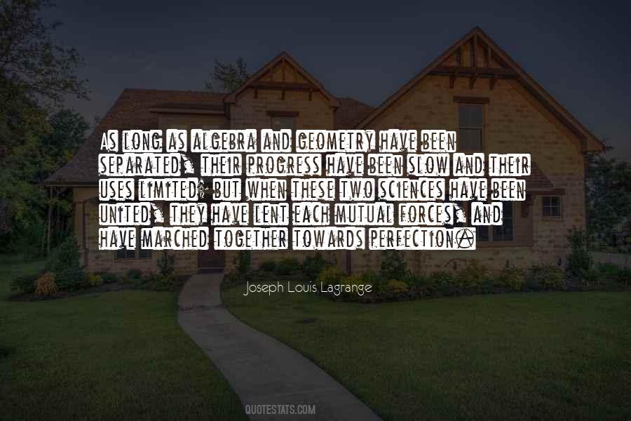 Quotes About Kindergarteners #1259201