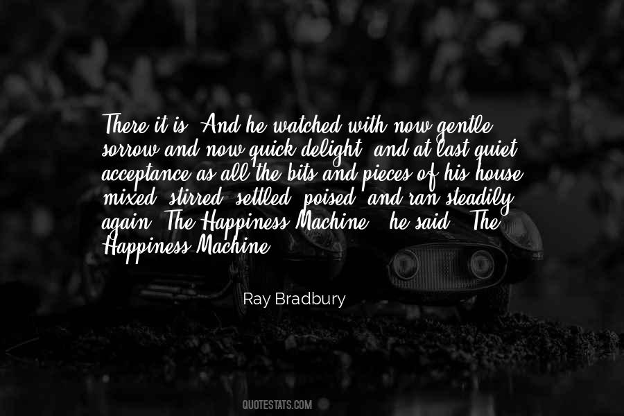 Happiness Of Children Quotes #1106583