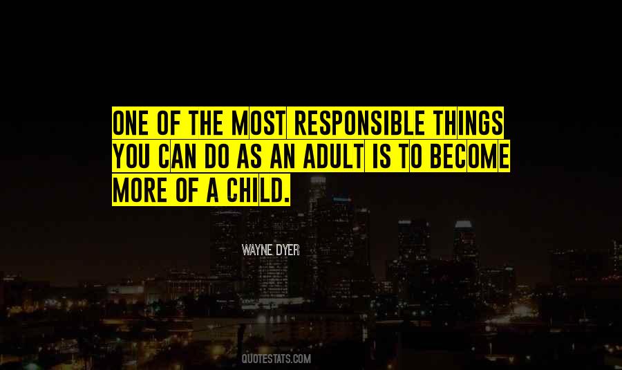 Happiness Of Children Quotes #1290846