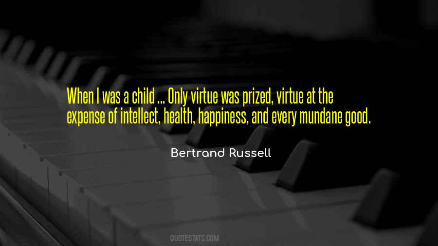Happiness Of Children Quotes #724470