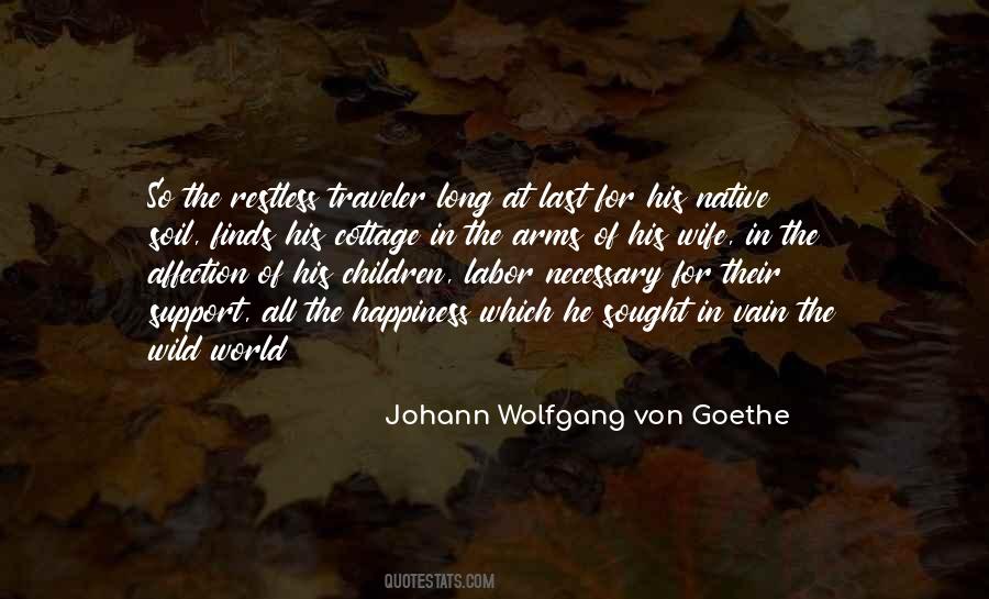 Happiness Of Children Quotes #798603