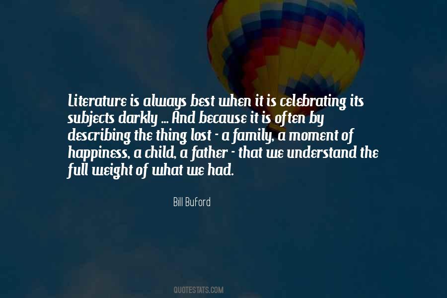 Happiness Of Children Quotes #989323