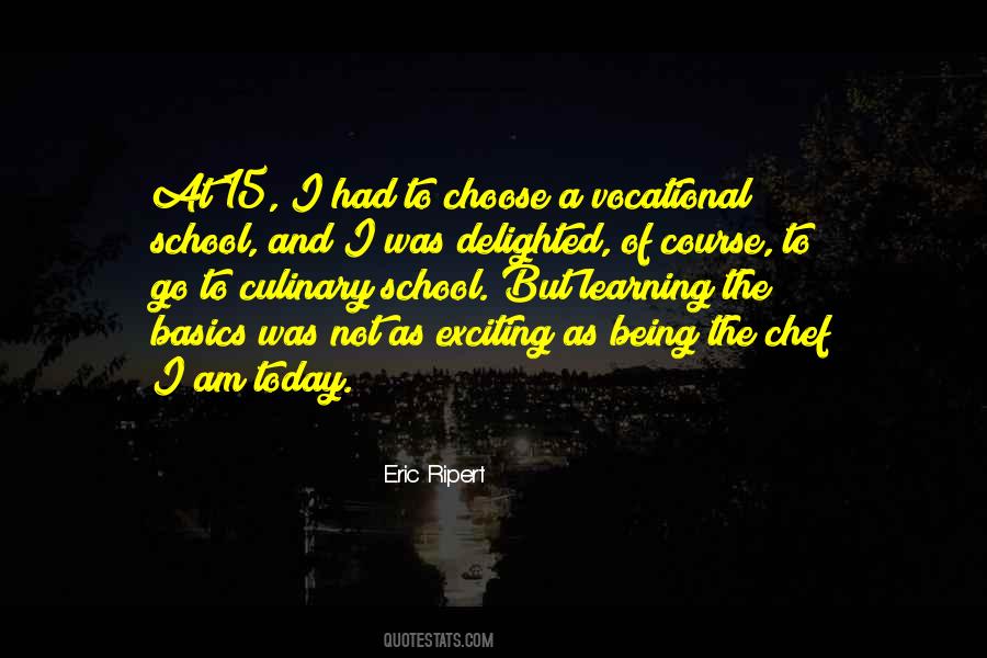 Being The Quotes #1639231