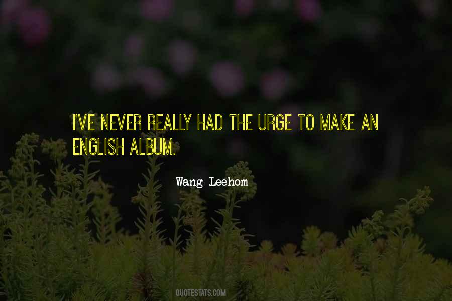 Grand Daughters Quotes #1588713