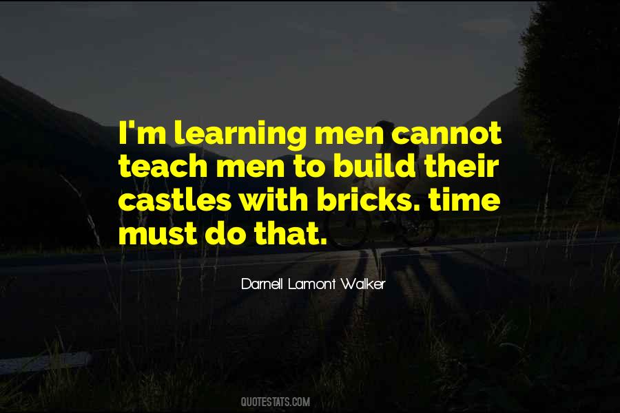 Grand Daughters Quotes #1797407