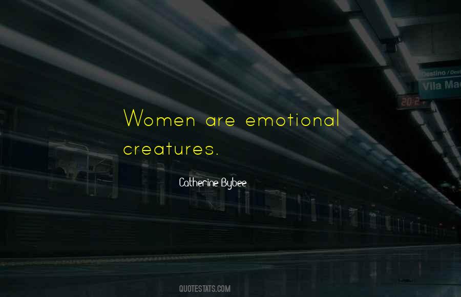 Grand Daughters Quotes #392917
