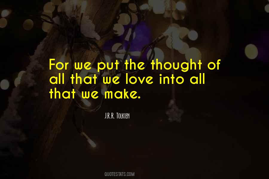 Social Media Trolls Quotes #1348861