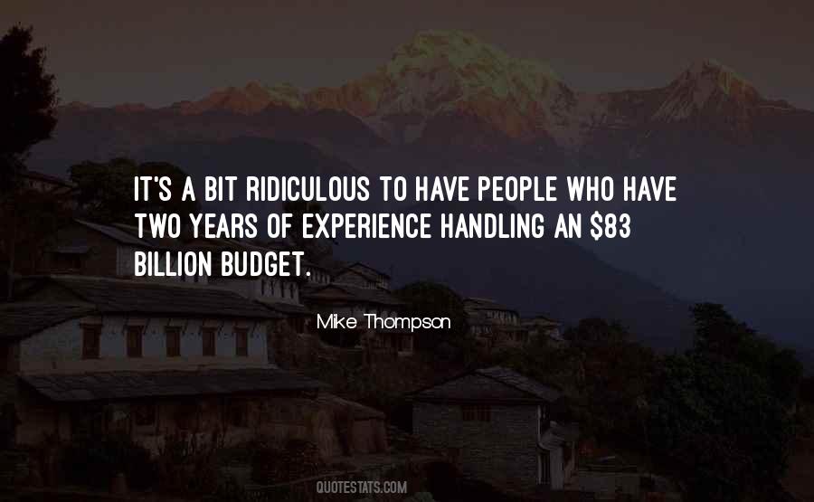 1 Thessalonians 5 11 Quotes #1513125