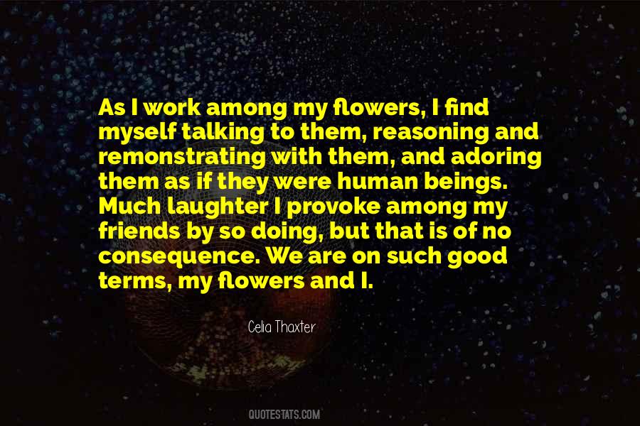 Quotes About Doing Good Work #474114