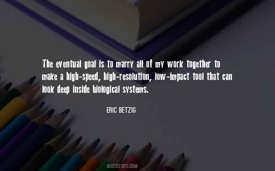 Deep Inside Quotes #1407063