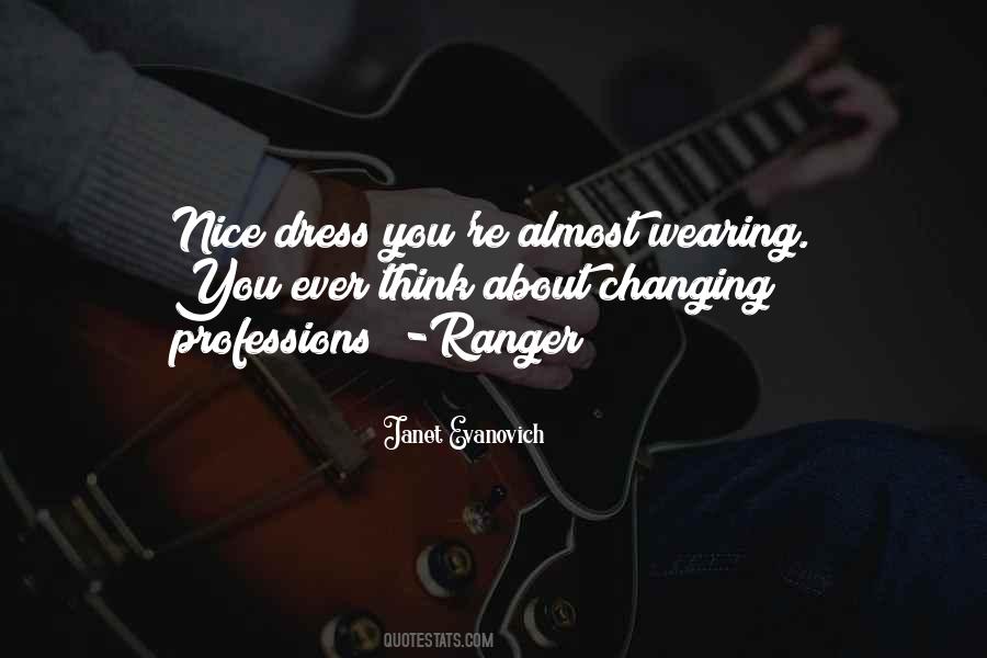 Quotes About Male Dominance #1015681