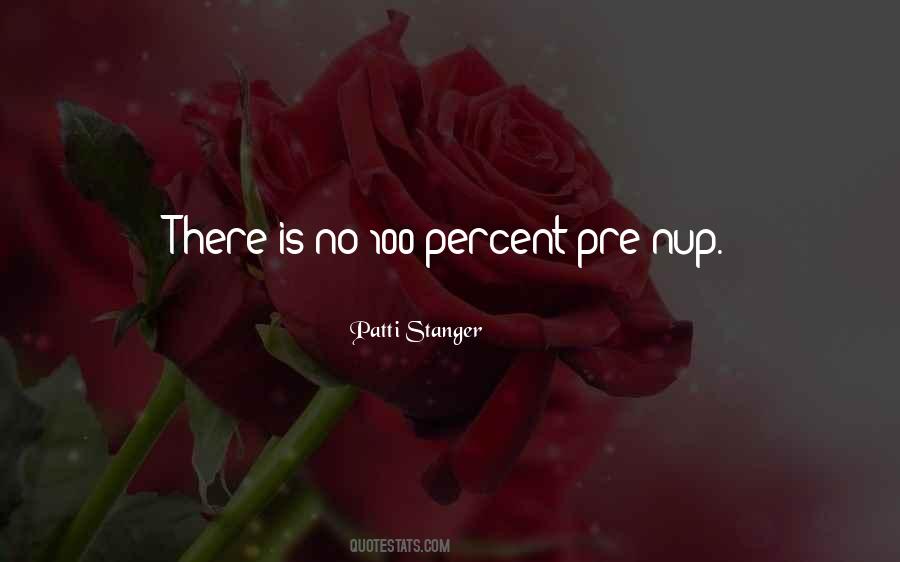 Quotes About Male Dominance #1510599
