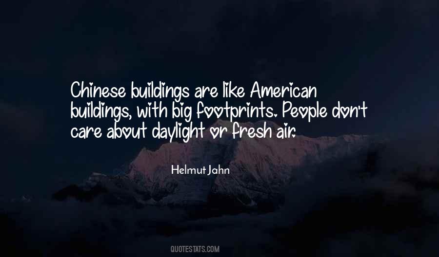 Quotes About Footprints #1696225