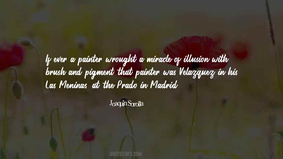 Miracle In Quotes #372210
