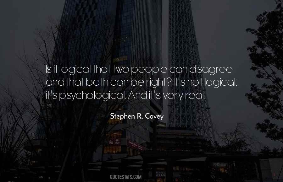 Development Psychology Quotes #1021890