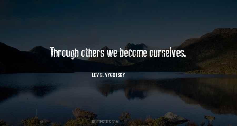 Development Psychology Quotes #1060846