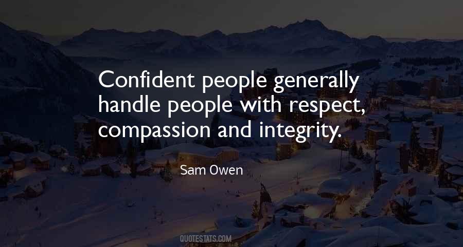 Development Psychology Quotes #132244