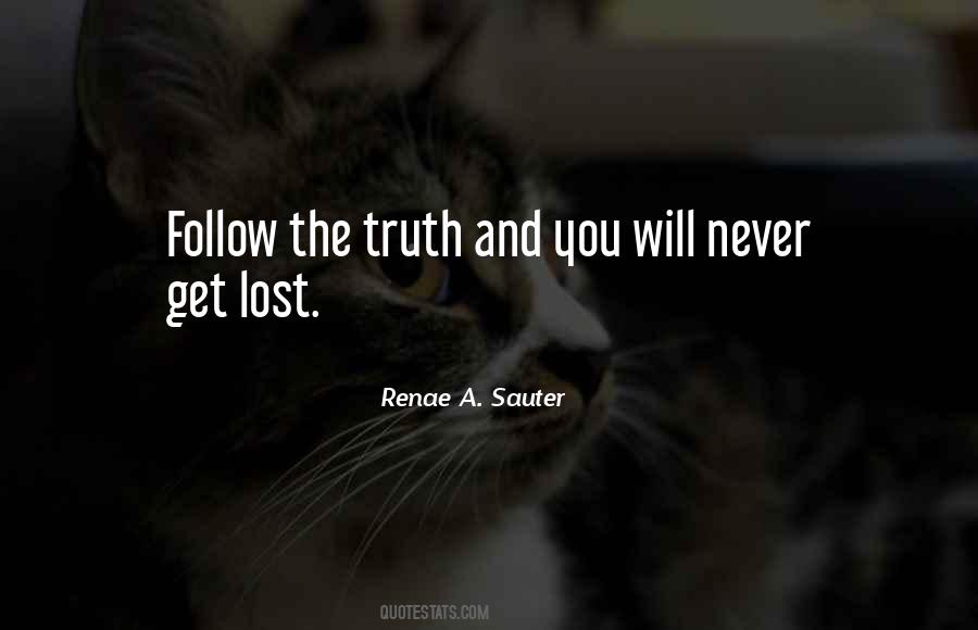 Development Psychology Quotes #1377526