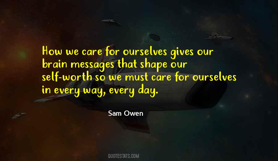 Development Psychology Quotes #140939