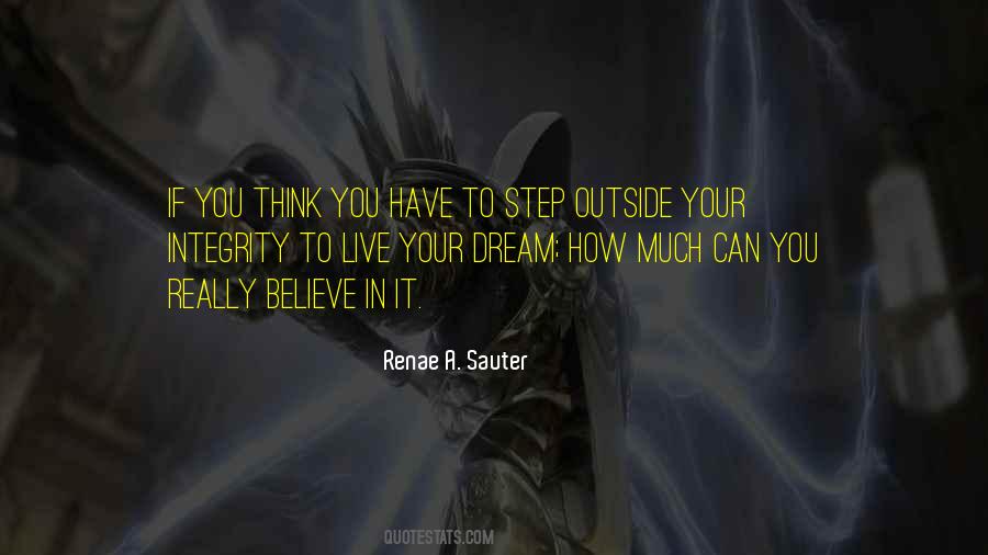 Development Psychology Quotes #1642545