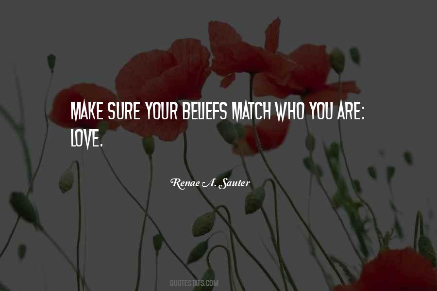 Development Psychology Quotes #1742920
