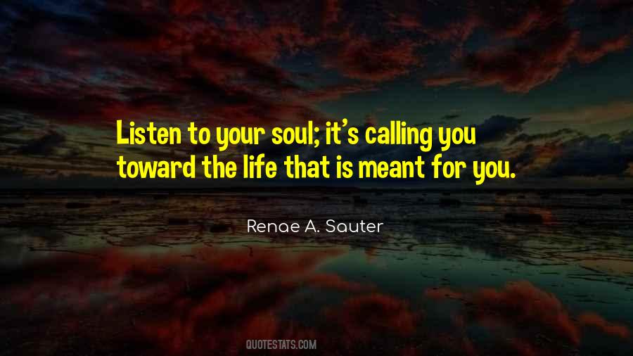Development Psychology Quotes #1781559