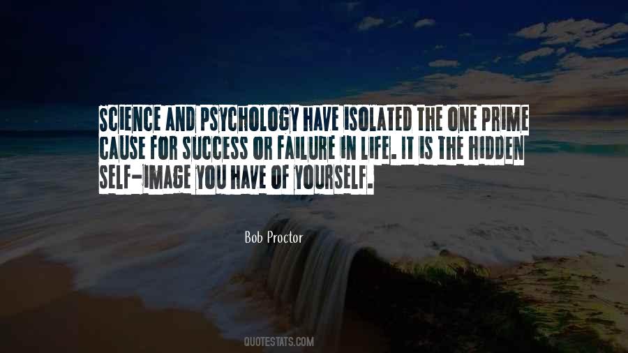 Development Psychology Quotes #1781842